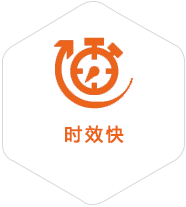 梅河口到匈牙利物流公司